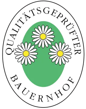 Olachgut