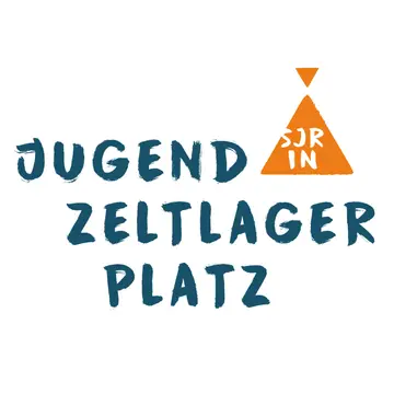 Jugendzeltplatz des SJR