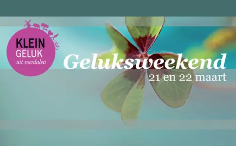 Camping Biej de Vogel