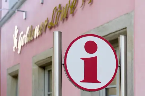 Papiermühlweg