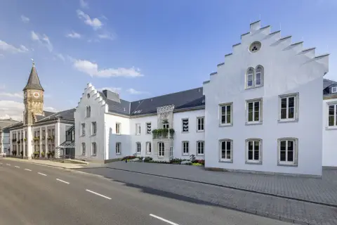 Papiermühlweg