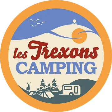 Les Tréxons