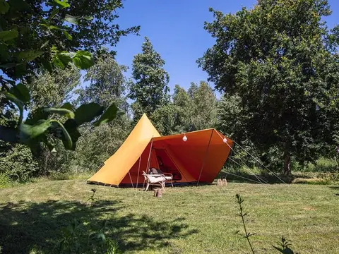 Les Tréxons