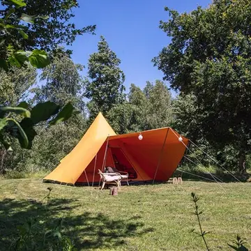 Les Tréxons