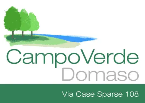 Campo Verde