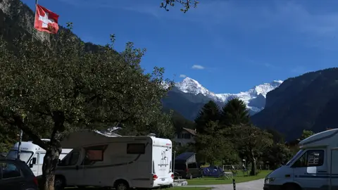 Oberei