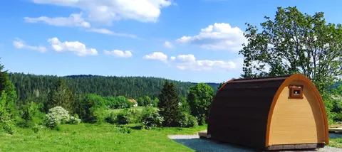 Le Champ de Mars