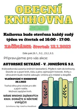 Sportovně turistické zařízení Lanžov