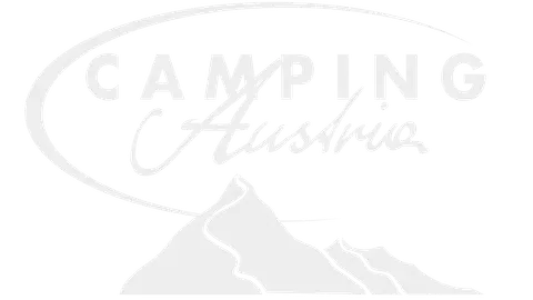 Camping Austria