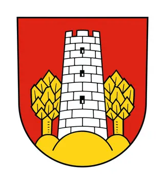 Jugendzeltplatz Hohenbüchen