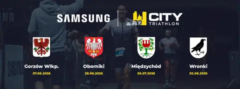 Ośrodek Przywodny Nierzym