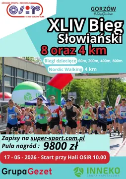 Ośrodek Przywodny Nierzym
