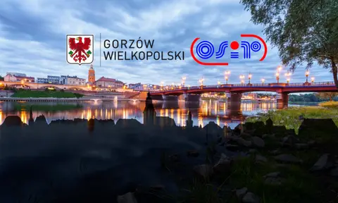 Ośrodek Przywodny Nierzym