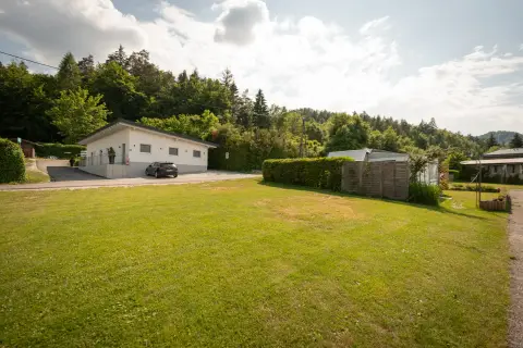 Ferienzentrum Süd