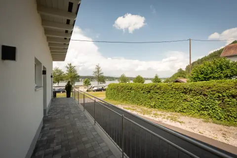 Ferienzentrum Süd