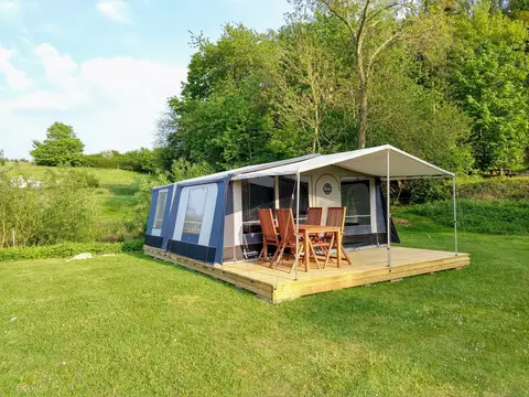 Faaborg Camping
