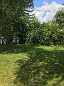 Camping Valcentre