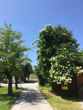 Camping Valcentre