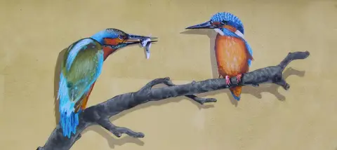 Naturerlebnishof Uferloos