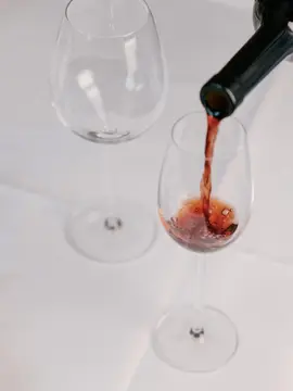 Wohnmobilstellplatz Weingut Villa Hochdörffer