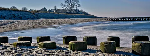 Camping Langballigau