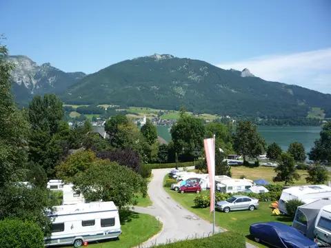 Schönblick