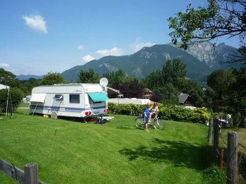 Schönblick