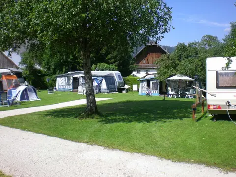 Schönblick