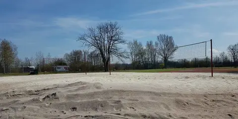 Freizeitparadies Rastatt