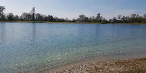 Freizeitparadies Rastatt