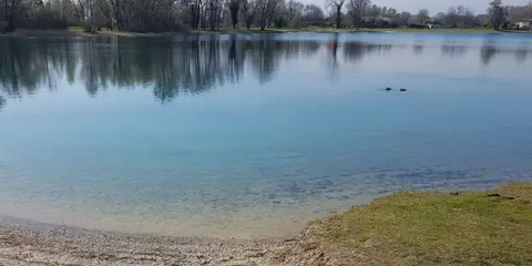 Freizeitparadies Rastatt