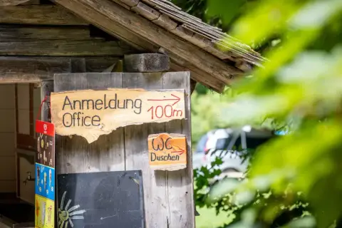 Hasenweide
