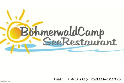 Böhmerwaldcamp