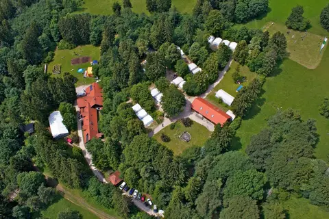 Fuchsfarm
