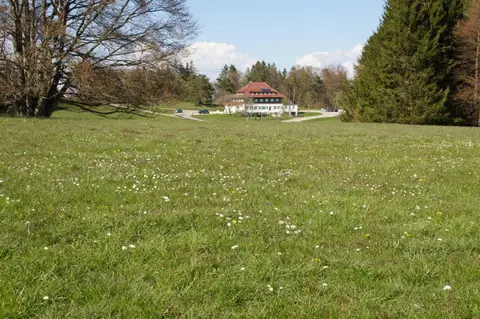 Fuchsfarm