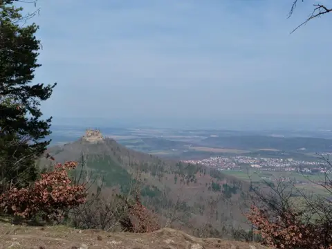 Fuchsfarm