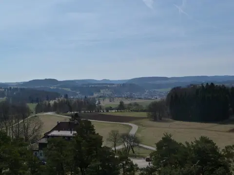 Fuchsfarm