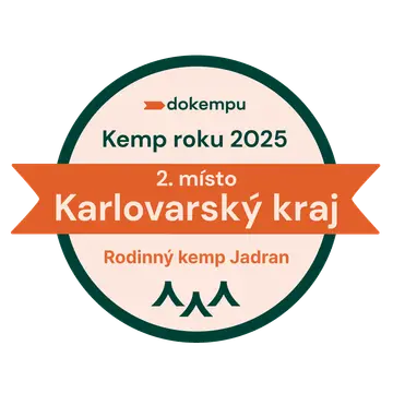ATC JADRAN KEMP NOVOTNÝ
