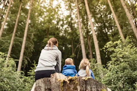 Natur'camp