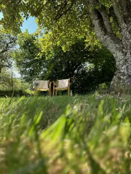 Natur'camp