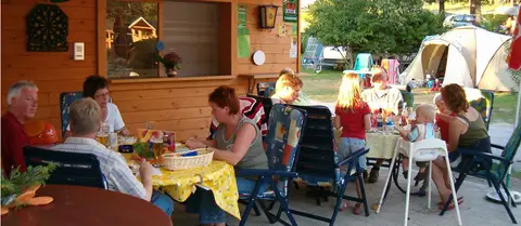 Ponderosa