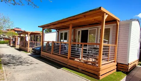 Camping del Sole