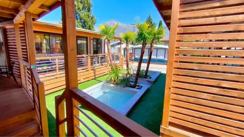 Camping del Sole