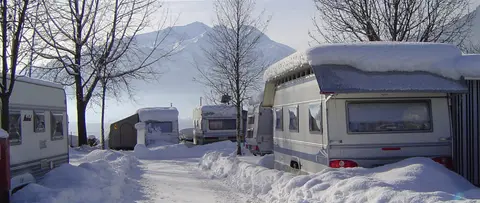 Seecamp