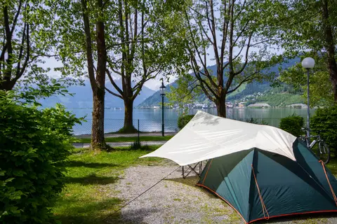 Seecamp