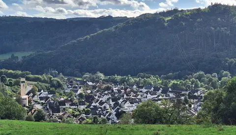 Camping Neuerburg