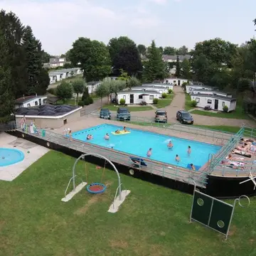Hitjesvijver