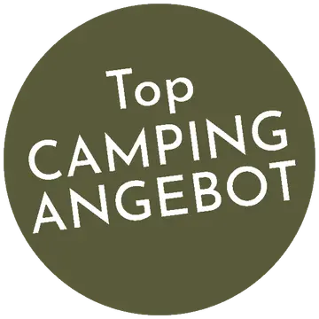 Camping Mauterndorf
