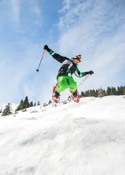 Camping Mauterndorf