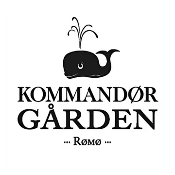Kommandørgårdens Camping og Feriepark